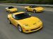Chevrolet Corvette C6 Z06 Picture #38